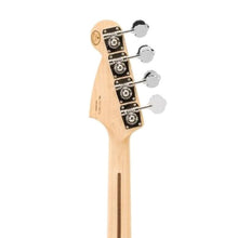 [PREORDER] Fender Limited Edition Player Mustang Bass PJ Guitar, Pau Ferro FB, Surf Pearl