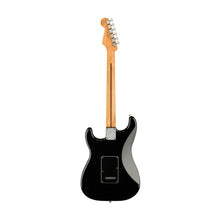 [PREORDER 2 WEEKS] Fender Ltd Ed Player HSS Stratocaster Plus Top Electric Guitar, Maple FB, Green Burst