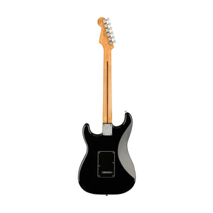 [PREORDER 2 WEEKS] Fender Ltd Ed Player HSS Stratocaster Plus Top Electric Guitar, Maple FB, Green Burst