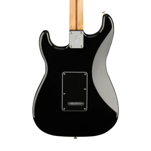 [PREORDER 2 WEEKS] Fender Ltd Ed Player HSS Stratocaster Plus Top Electric Guitar, Maple FB, Green Burst