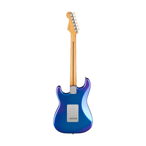 [PREORDER] Fender Limited Edition H.E.R. Stratocaster Electric Guitar, Maple FB, Blue Marlin