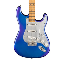 [PREORDER] Fender Limited Edition H.E.R. Stratocaster Electric Guitar, Maple FB, Blue Marlin
