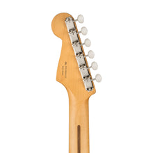[PREORDER] Fender Limited Edition H.E.R. Stratocaster Electric Guitar, Maple FB, Blue Marlin
