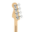 [PREORDER 2 WEEKS] Fender Limited Edition Player Precision Bass Guitar, Maple FB, Electron Green