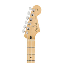 [PREORDER 2 WEEKS] Fender Limited Edition Player Stratocaster Electric Guitar, Maple FB, Electron Green