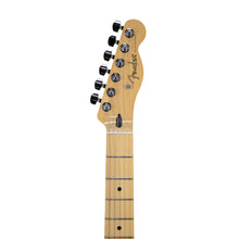 [PREORDER] Fender Limited Edition Player Telecaster Electric Guitar, Maple FB, Electron Green