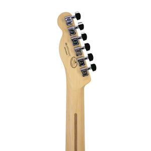 [PREORDER] Fender Limited Edition Player Telecaster Electric Guitar, Maple FB, Electron Green