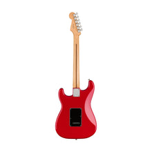 Fender 30th Anniversary Screamadelica Stratocaster Electric Guitar, PF FB, Custom Graphic