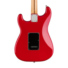 Fender 30th Anniversary Screamadelica Stratocaster Electric Guitar, PF FB, Custom Graphic