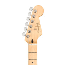 [PREORDER] Fender Player Duo-Sonic Electric Guitar, Maple FB, Tidepool