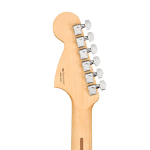 [PREORDER 2 WEEKS] Fender Player Mustang 90 Electric Guitar, Pau Ferro FB, Burgundy Mist Metallic