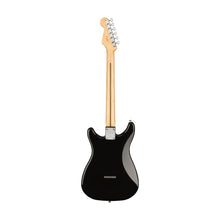 [PREORDER 2 WEEKS] Fender Player Lead II Electric Guitar, Maple FB, Black