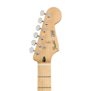[PREORDER 2 WEEKS] Fender Player Lead II Electric Guitar, Maple FB, Black