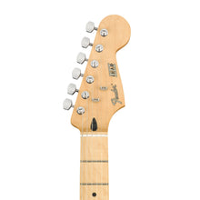 [PREORDER] Fender Player Lead III Electric Guitar, Maple FB, Sienna Sunburst