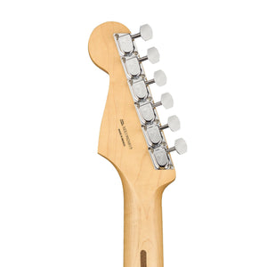 [PREORDER] Fender Player Lead III Electric Guitar, Maple FB, Sienna Sunburst