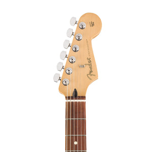 [PREORDER] Fender Limited Edition Player Stratocaster Electric Guitar, Pau Ferro FB, Fiesta Red