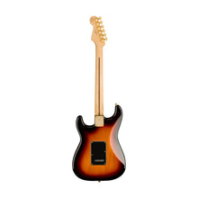 [PREORDER] Fender FSR Player Stratocaster Electric Guitar w/Gold Hardware, Pau Ferro FB, 3-Tone Sunburst