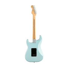 [PREORDER 2 WEEKS] Fender Player HSS Stratocaster Electric Guitar, Maple FB, Sonic Blue