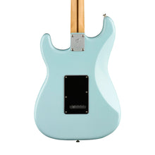 [PREORDER 2 WEEKS] Fender Player HSS Stratocaster Electric Guitar, Maple FB, Sonic Blue