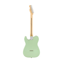 [PREORDER 2 WEEKS] Fender Limited Edition Player Series Telecaster Electric Guitar, Maple FB, Seaform Pearl