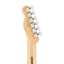 [PREORDER 2 WEEKS] Fender Limited Edition Player Series Telecaster Electric Guitar, Maple FB, Seaform Pearl