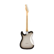 [PREORDER] Fender Limited Edition Player Telecaster HH Electric Guitar, Pau Ferro FB, Silverburst