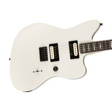 [PREORDER] Fender Jim Root Signature Jazzmaster V4 Electric Guitar, Arctic White