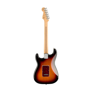 [PREORDER] Fender Ltd Ed Player Stratocaster Electric Guitar, Maple FB, 3-Tone Sunburst