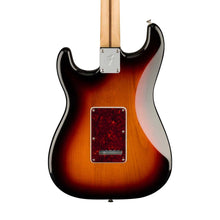 [PREORDER] Fender Ltd Ed Player Stratocaster Electric Guitar, Maple FB, 3-Tone Sunburst