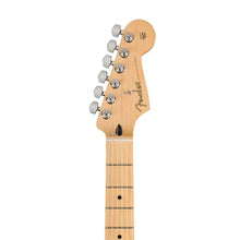[PREORDER] Fender Ltd Ed Player Stratocaster Electric Guitar, Maple FB, 3-Tone Sunburst