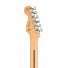 [PREORDER] Fender Ltd Ed Player Stratocaster Electric Guitar, Maple FB, 3-Tone Sunburst