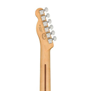 [PREORDER] Fender Ltd Ed Player Telecaster Electric Guitar, Maple FB, Aged Natural