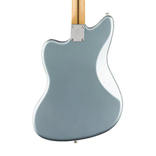 [PREORDER] Fender Limited Edition Player Jazzmaster Electric Guitar, Pau Ferro FB, Ice Blue Metallic