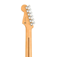 [PREORDER 2 WEEKS] Fender Player Plus Stratocaster Electric Guitar, Maple FB, 3-Color Sunburst