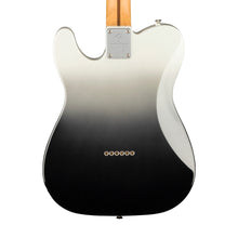 [PREORDER] Fender Player Plus Telecaster Electric Guitar, PF FB, Silver Smoke