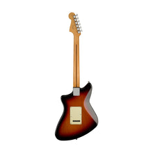[PREORDER] Fender Player Plus Meteora HH Electric Guitar, 3-Color Sunburst