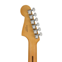 [PREORDER] Fender Player Plus Meteora HH Electric Guitar, Silverburst