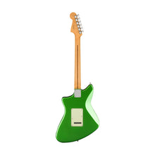 [PREORDER] Fender Player Plus Meteora HH Electric Guitar, Cosmic Jade