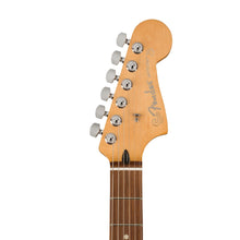 [PREORDER] Fender Player Plus Meteora HH Electric Guitar, Cosmic Jade