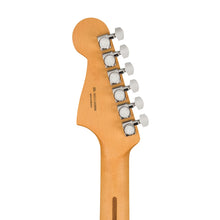 [PREORDER] Fender Player Plus Meteora HH Electric Guitar, Cosmic Jade