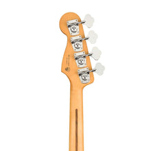 [PREORDER] Fender Player Plus Jazz Bass Guitar, PF FB, 3-Color Sunburst