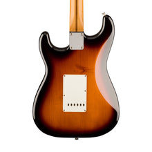 [PREORDER] Fender Vintera II 50s Stratocaster Electric Guitar, Maple FB, 2-Tone Sunburst