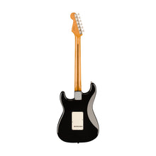 [PREORDER] Fender Vintera II 50s Stratocaster Electric Guitar, Maple FB, Black