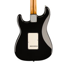 [PREORDER] Fender Vintera II 50s Stratocaster Electric Guitar, Maple FB, Black