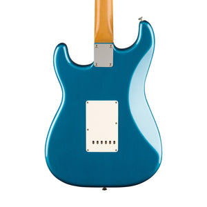 [PREORDER] Fender Vintera II 60s Stratocaster Electric Guitar, RW FB, Lake Placid Blue