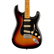 [PREORDER] Fender Vintera II 70s Stratocaster Electric Guitar, Maple FB, 3-Tone Sunburst
