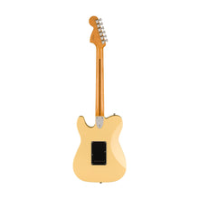 [PREORDER] Fender Vintera II 70s Telecaster Deluxe Electric Guitar w/Tremolo, Maple FB, Vintera White