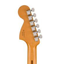 [PREORDER] Fender Vintera II 70s Telecaster Deluxe Electric Guitar w/Tremolo, Maple FB, Vintera White