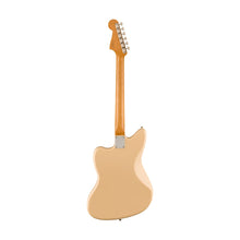 [PREORDER] Fender Vintera II 50s Jazzmaster Electric Guitar, RW FB, Desert Sand