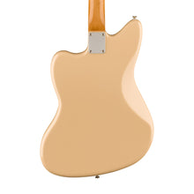 [PREORDER] Fender Vintera II 50s Jazzmaster Electric Guitar, RW FB, Desert Sand